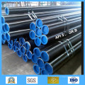 Hot Sale ASTM/API5L SA106B PIPE SELENTES